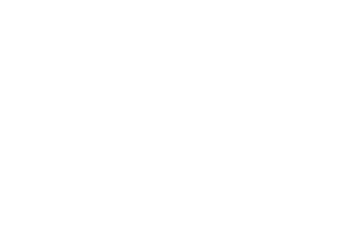 网站外包公司怎么找客户(软件外包公司如何找客户)