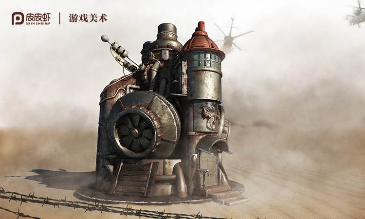 手绘转换ui设计哪个好_手绘ui界面