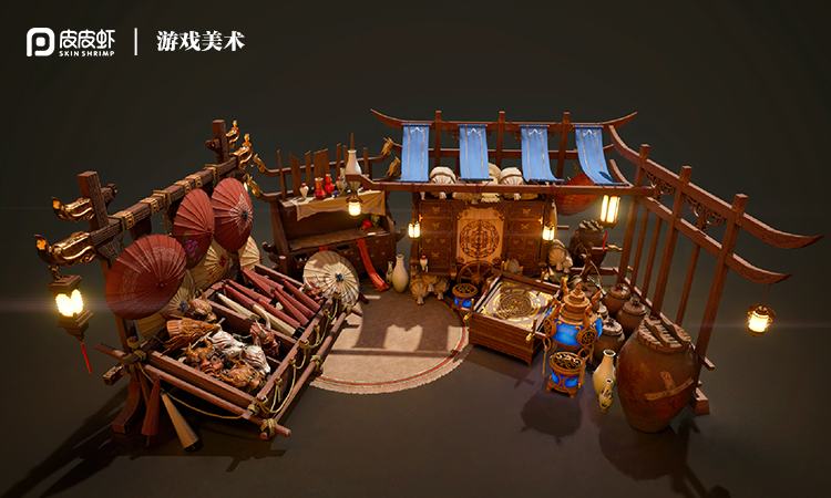 ui设计照片哪个好,ui设计怎么样