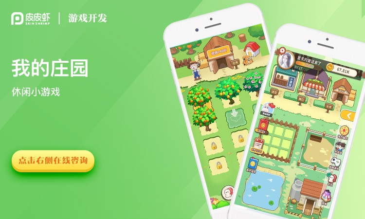皮皮蝦科技★十年經(jīng)驗(yàn)