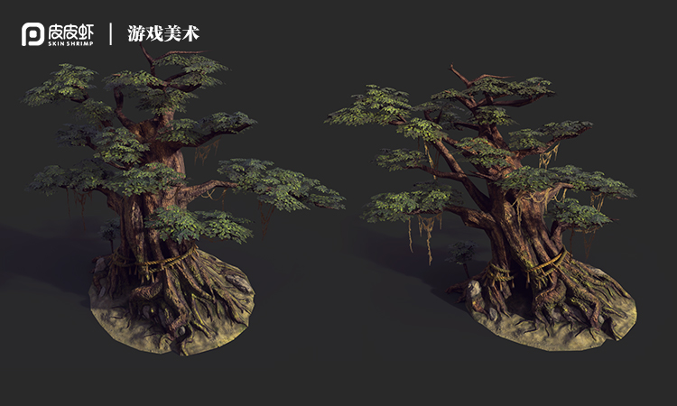 ui设计照片哪个好,ui设计怎么样