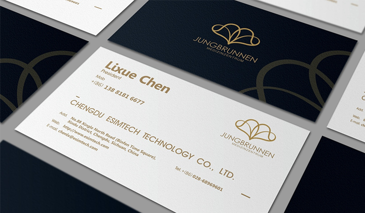 艺站库设计-一站式设计解决方案