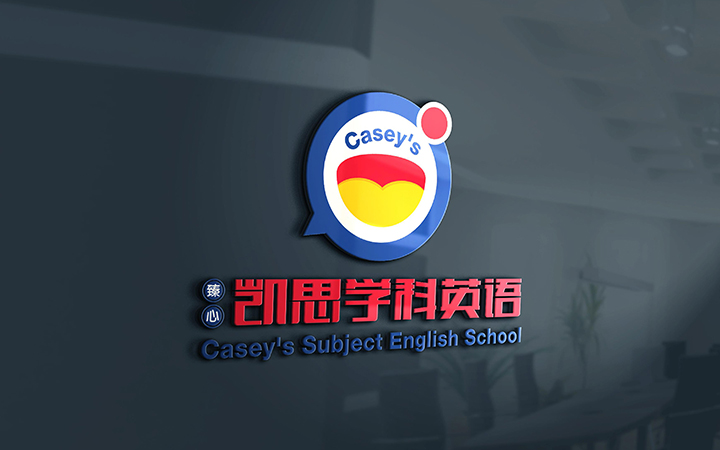 沃斯品牌