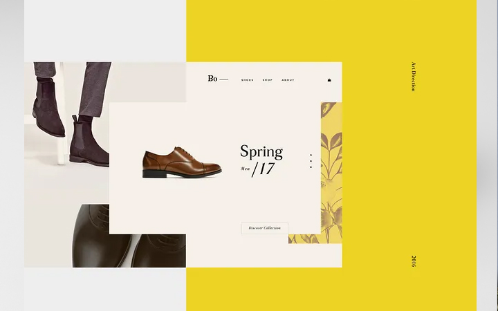 有哪些公司招聘网页设计师_网页设计招聘信息