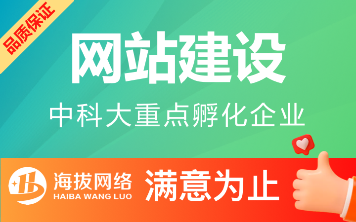 关于室内设计师的网站哪个好,室内设计师网站推荐
