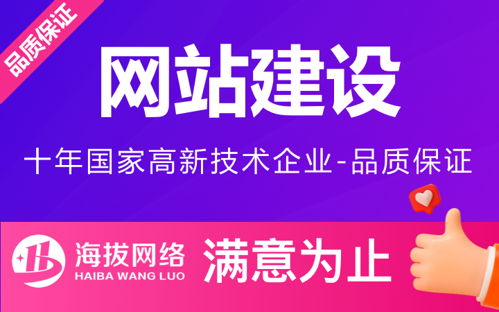 建筑设计师网站哪个好,设计师网站都有哪些