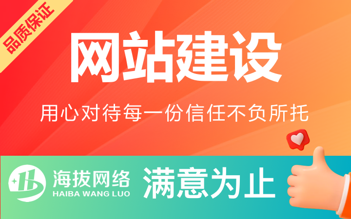 关于室内设计师的网站哪个好,室内设计师网站推荐