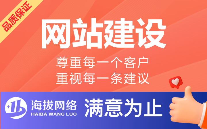 关于室内设计师的网站哪个好,室内设计师网站推荐