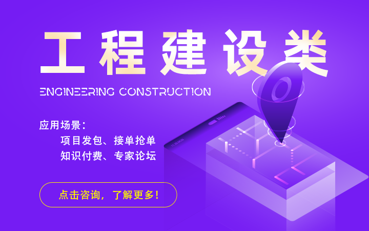 安卓开发的应用哪家好_安卓用哪个应用市场好