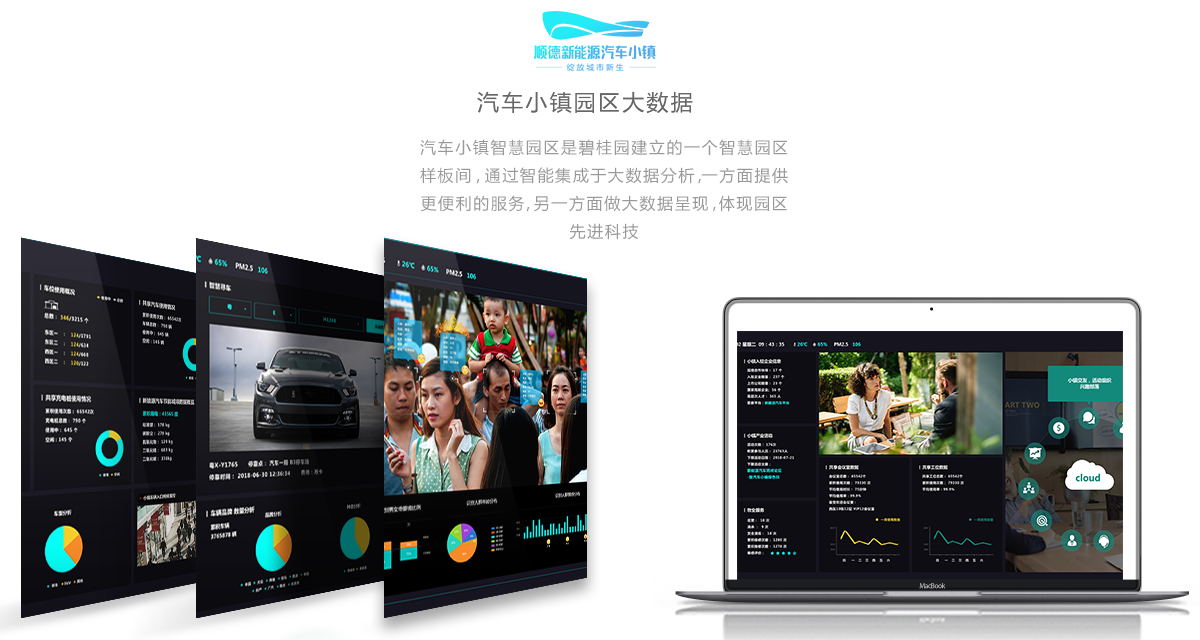 虎克技術(shù)-中國百強企業(yè)合作商