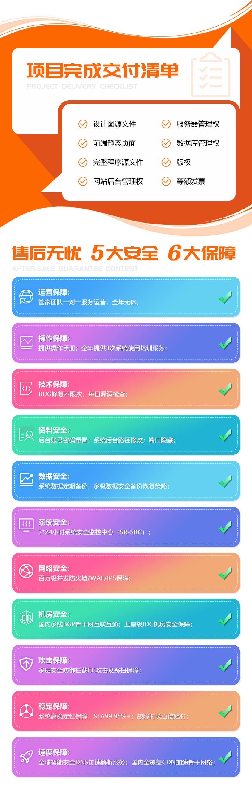 公众平台开发_微信公众号微信小程序定制开发小程序商城定制开发小程序商城H57