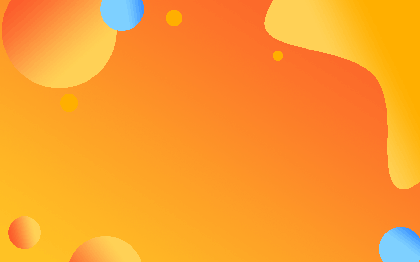 手机页面设计app哪个好(app页面设计软件)