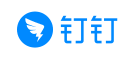 無(wú)阻信息