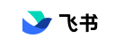 無(wú)阻信息