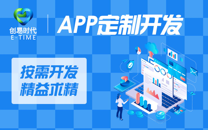 做有的公司有哪些项目管理_建设项目管理公司是做什么的