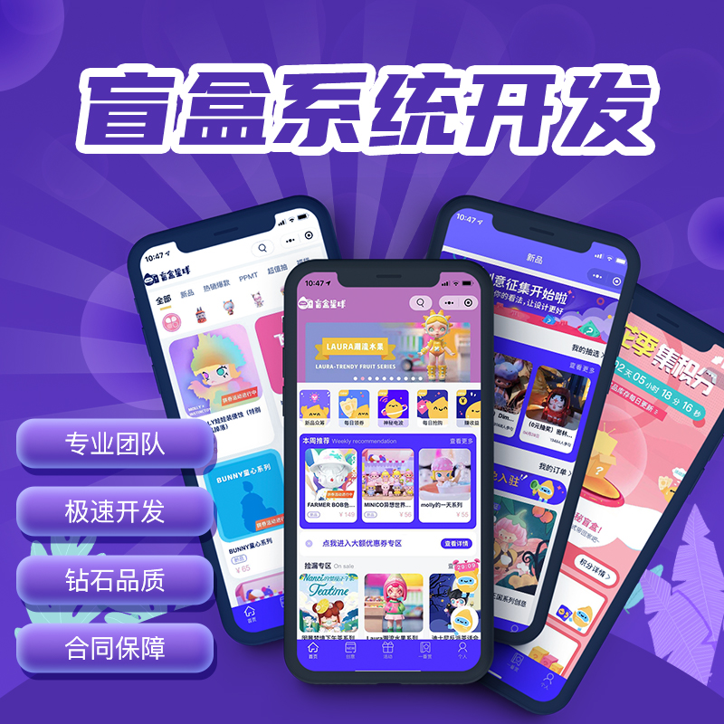 軟件開發(fā)6868