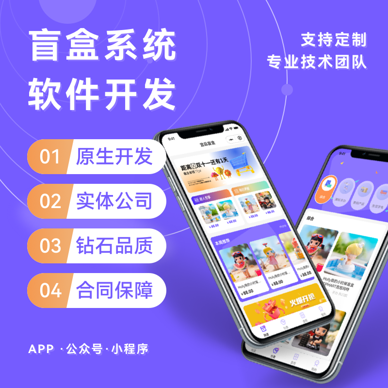 軟件開發(fā)6868