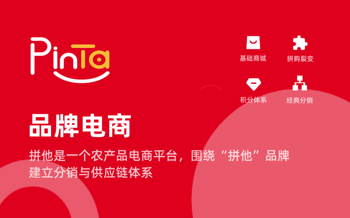 武汉猫五只科技