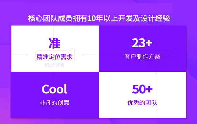 星河AI人工智能大模型