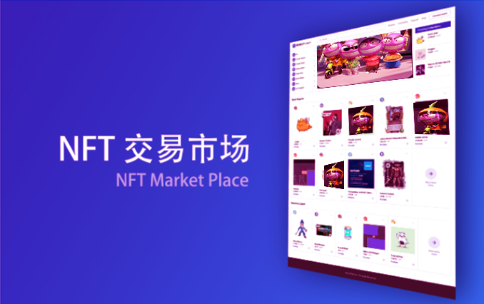 星河AI人工智能大模型