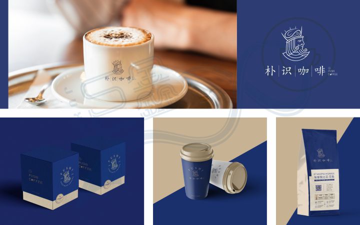 巨鑫品牌設(shè)計(jì)