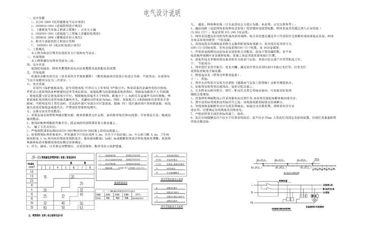 联嘉空间定制设计