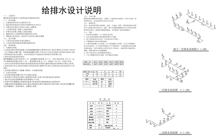 联嘉空间定制设计