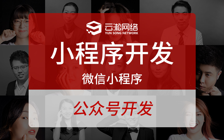 软件测试创业型公司有哪些(软件测试是什么行业)