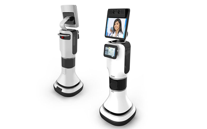 简法设计工作室