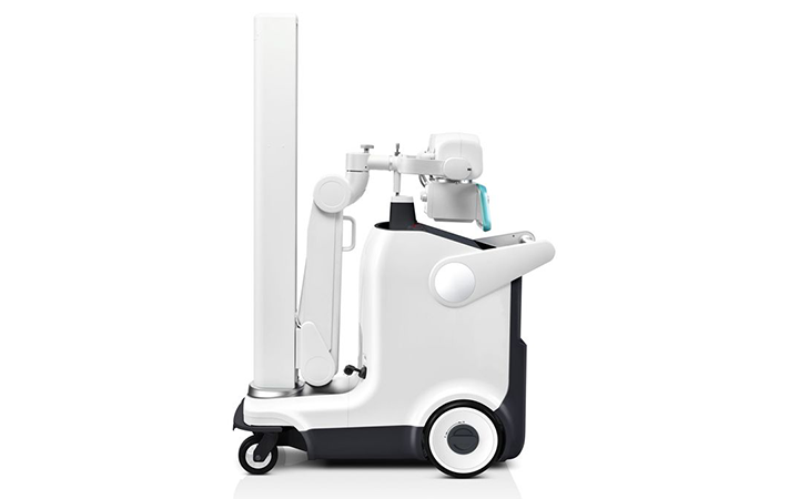 简法设计工作室