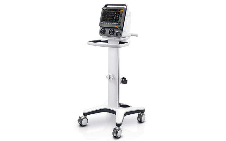 简法设计工作室