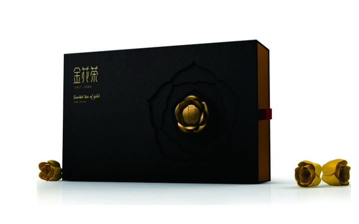 圣熙品牌设计-7年实体店