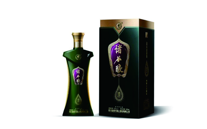 圣熙品牌设计-7年实体店