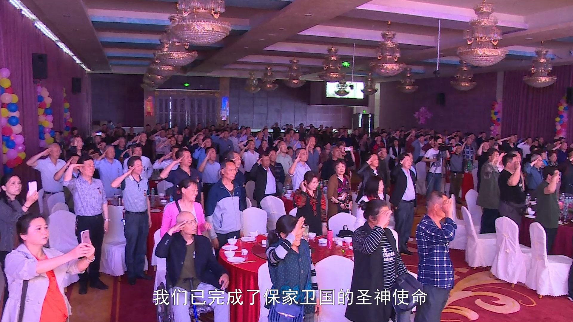 影視抖音宣傳廣告后期專業(yè)拍制