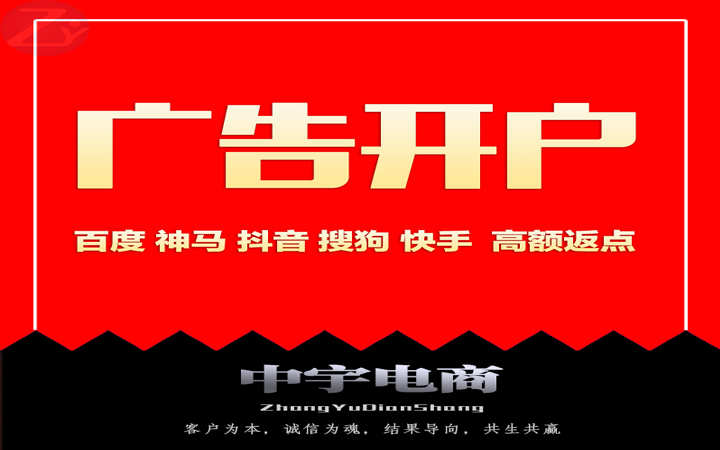 品牌建设网站公司排名(北京网站建设品牌)