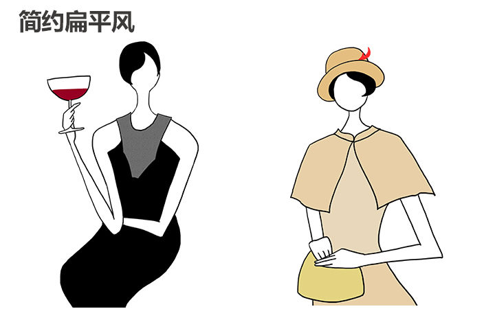 三點水昜