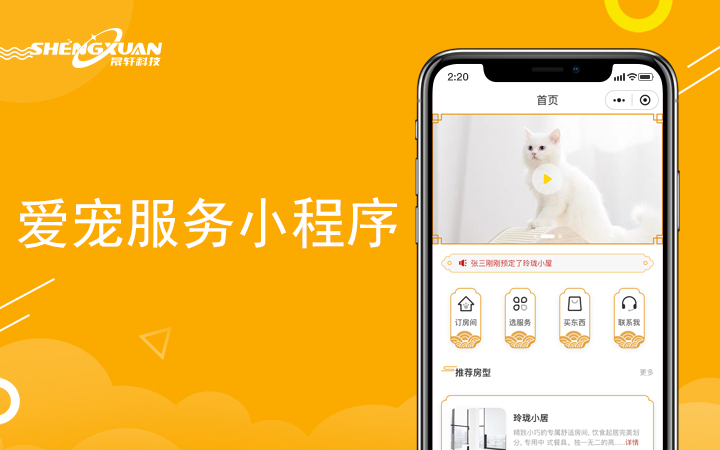 微商社交平台开发公司有哪些(社交电商企业)