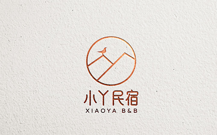 獅動策劃設(shè)計-誠信16年直營店
