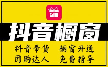 网络推广平台开发公司排名,企业推广平台排行榜