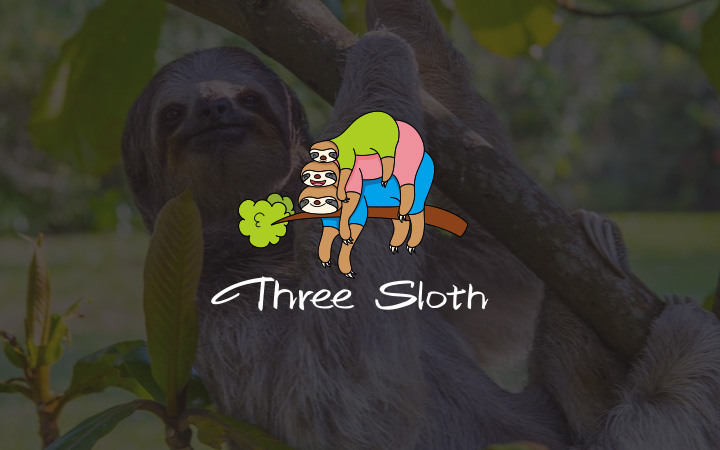 变革品牌设计-15年实体公司