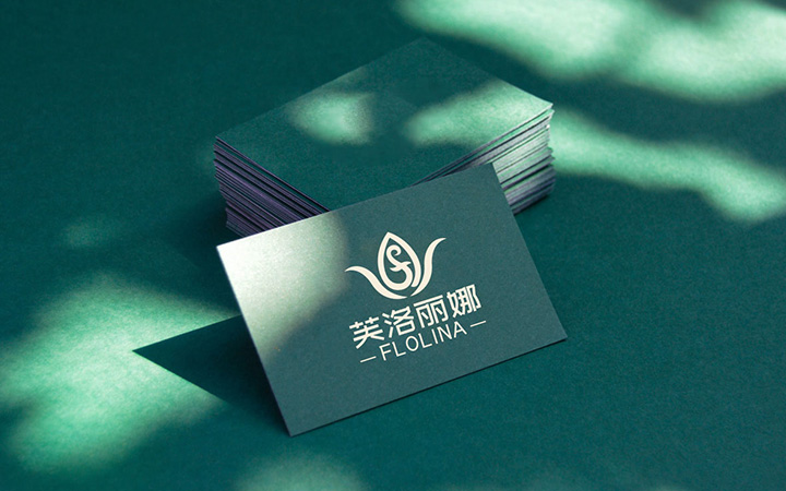 獅動(dòng)策劃設(shè)計(jì)-誠信16年直營店