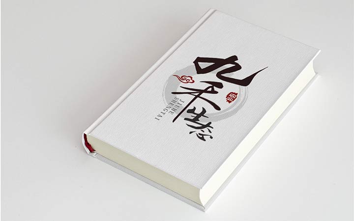 变革品牌设计-15年实体公司