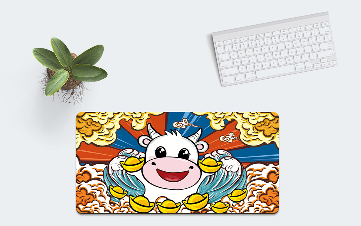 芬理品牌策劃設(shè)計(jì)