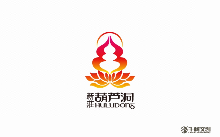 千樹設(shè)計(jì)領(lǐng)航店