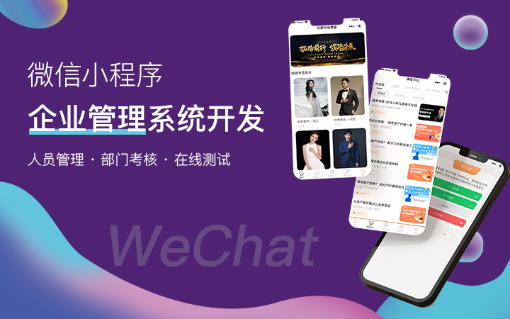 软件设计哪个好_设计软件哪个好用