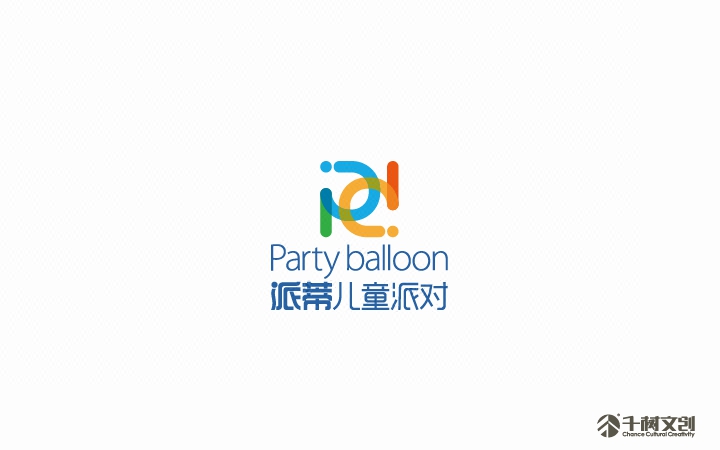 千樹設(shè)計(jì)領(lǐng)航店