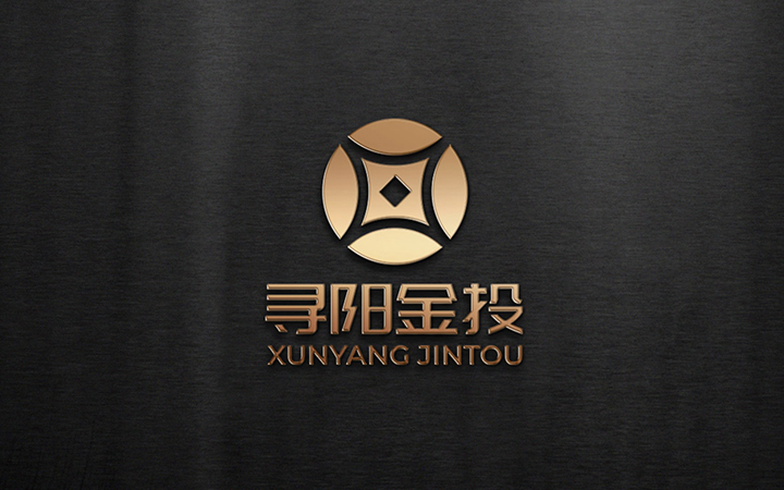 造物行設(shè)