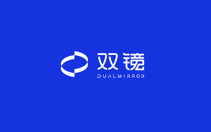 造物行設(shè)