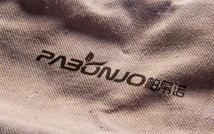 卡通產(chǎn)品開發(fā)公司哪家好(其卡通動畫公司怎么樣)