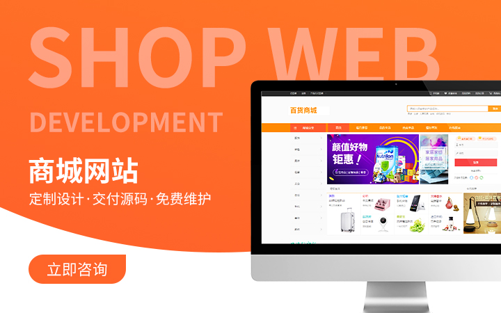 亦北科技一把一切想法的寫進(jìn)現(xiàn)實(shí)